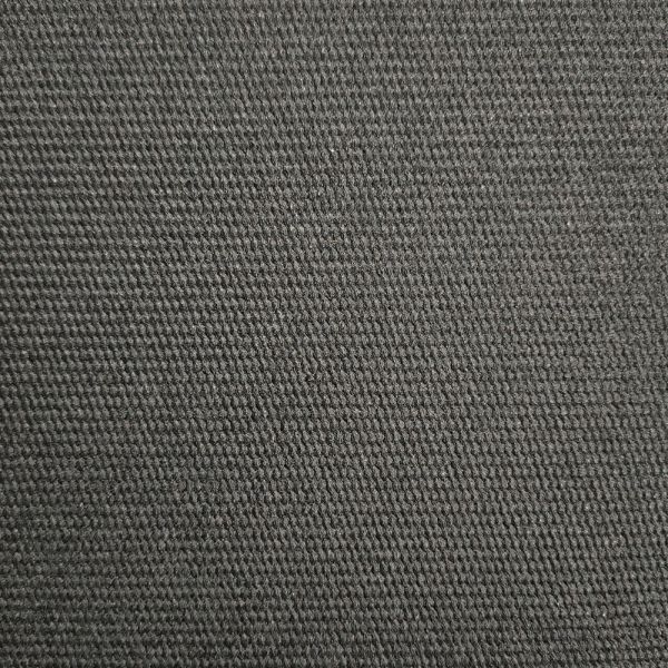 Low Noise Anti-Static PVC Conveyor Belt for Treadmill Running and Walking with Long Durability