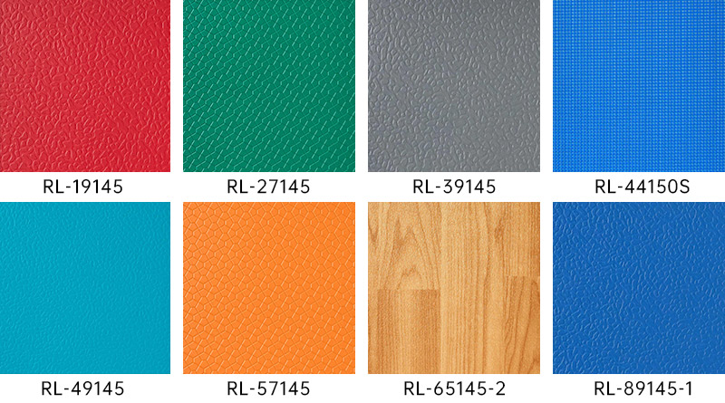 Professional Interior Sports Interlocking Flooring For Superior Sports Flooring Solutions