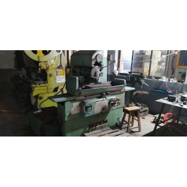 Nickel Plated Chromium Plated Brass Metal Spinning Parts