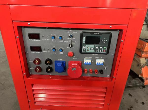Type de moteur de démarrage électronique Transplanteur de riz paddy 2ZT-8238 Type commun