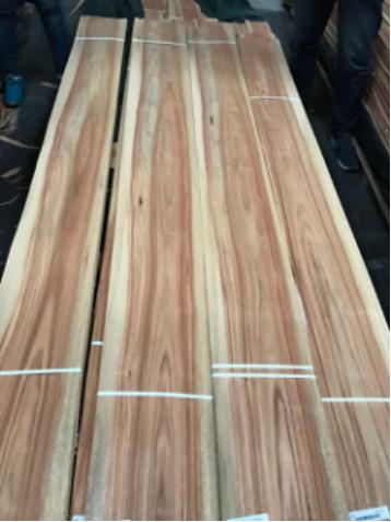 Granadillo Decorative Veneers, Amazon Rosewood Natural Wood Veneer from www.shunfang-veneer-com.ecer.com