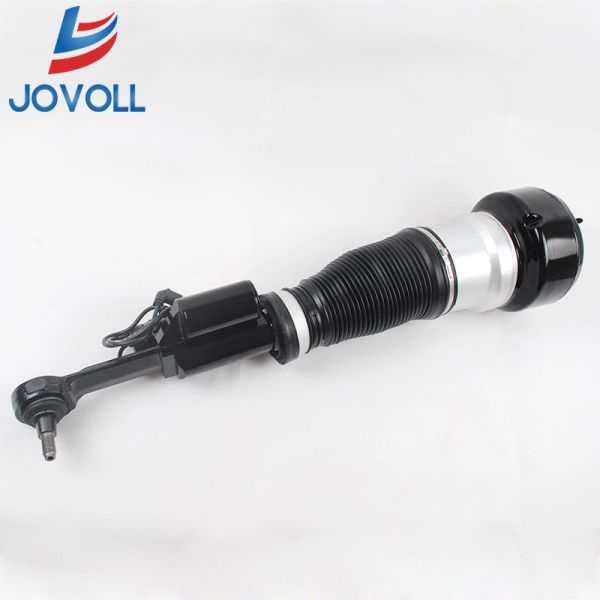 Задний подвес воздуха распарывает амортизатор удара для стороны А2213205513 Бенз В221 Мерседес задней левой