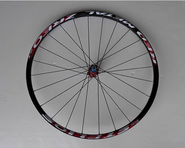 XT grade 26/27.5/29er mountain bike wheelset