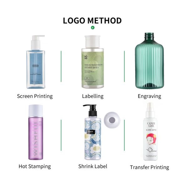 Shenzhen Han Hui Plastic Production Co., Ltd.