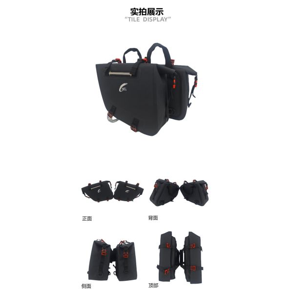 Большой рюкзак мужчины путешествия водонепроницаемый бизнес ноутбук с сумкой для обуви для женщин путешествия