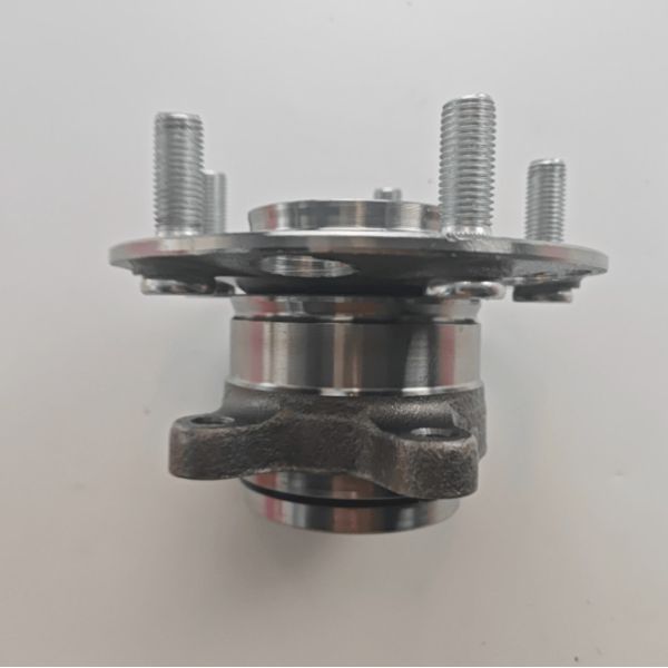 Conjunto de rodamientos del eje de las ruedas traseras de la Honda Civic 2013-2015 42200-TR0-A02