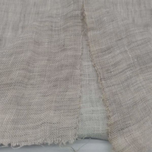 бактерии 100% текстильных тканей 145gsm дома белья 20sx20s анти- Breathable