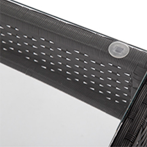 Outdoor Patio Furniture Sets Patio Set Rattan Chair Wicker Sofa Conversation Set Patio Chair Backyard Lawn