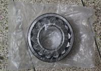 Rodamiento de rodillos esférico del OEM de Spare Parts 95*200*67 del excavador 22319BD1