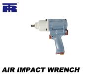 Chave de impacto de pequeno porte de 2,75 kg para uso industrial