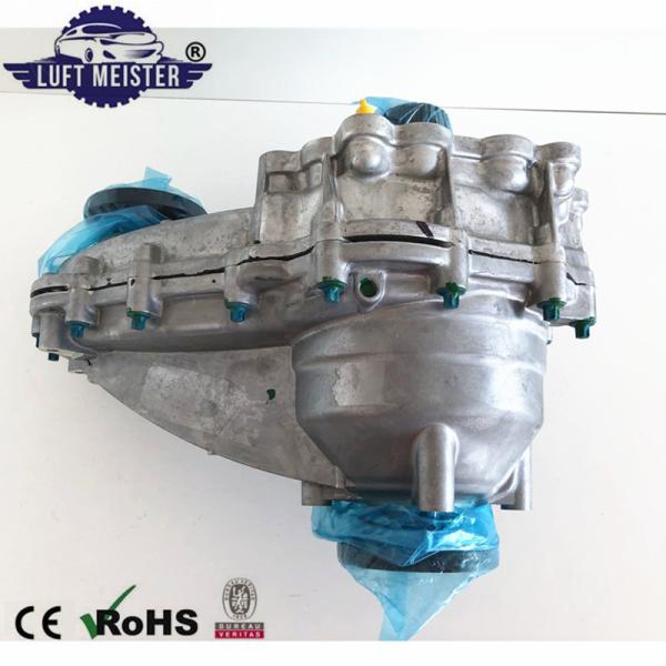OE# A2512802700 Transfer Case Shift Motor Mercedes - Benz GL GLE GLS ML R Serise