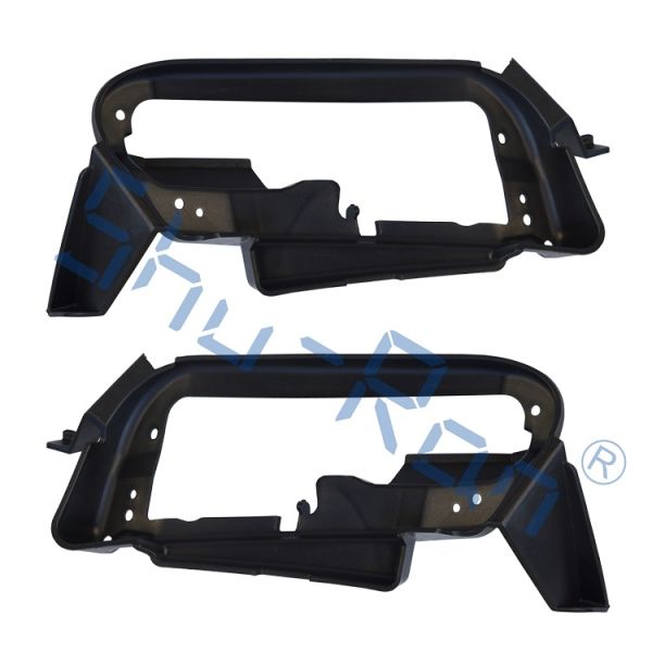 Комплект светодиодных светильников для клуба с изменяющимся светом RGB