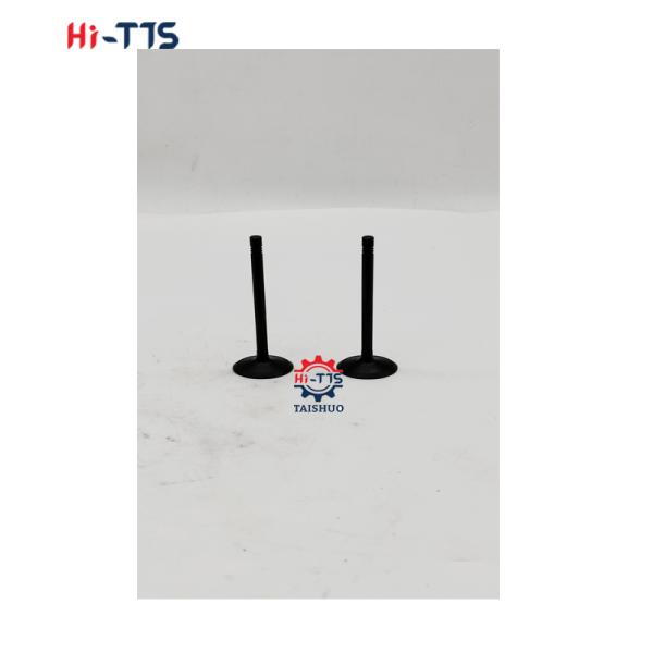 Engine Exhaust Valve 339-9637 For  Engine C4.4 C6.6 C7.1