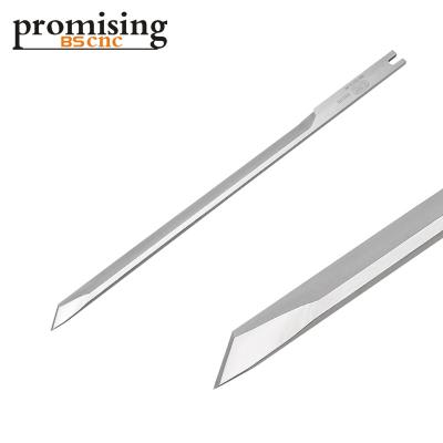 PN 68539  CAD Cutter Knife Blade  For  Kuris Cutter Machine 232*10.5*3.0mm