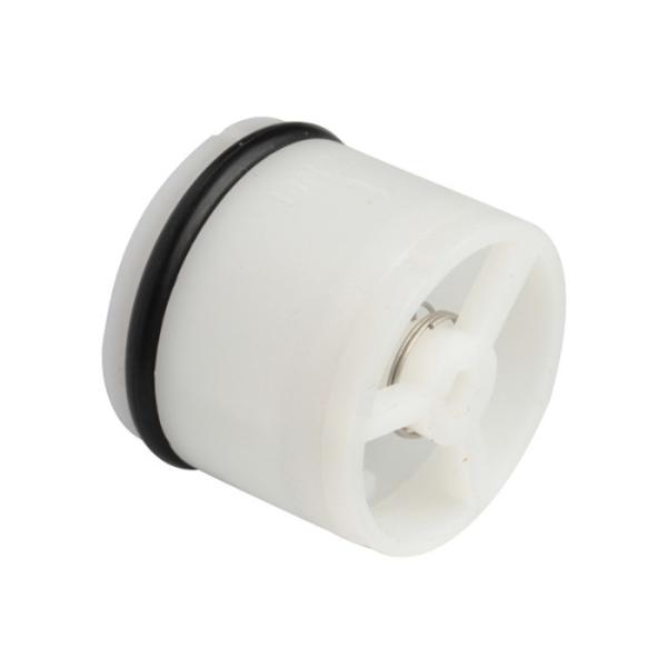 DN8 8mm Water Pump Water Meter Cartridge Check Valve