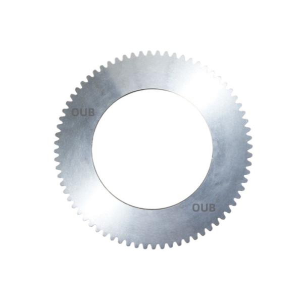 237023A1 PLATO GRANDE 237023A1 - Caso 585G 570LXT 580L 586G 580SL 588G