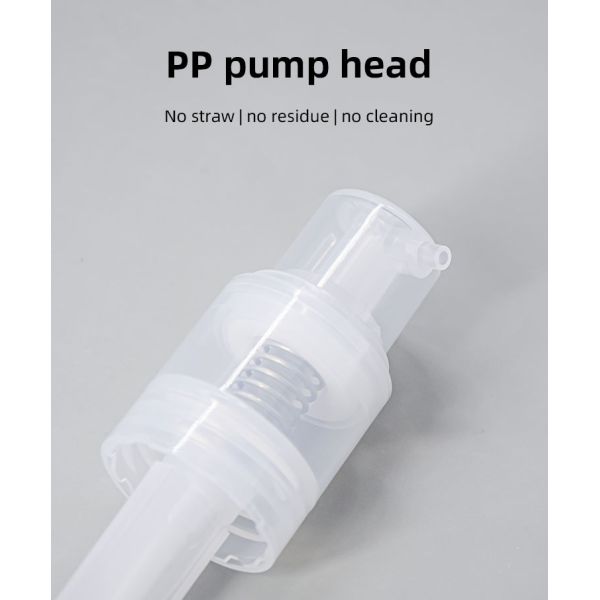 Волос 35ml и 60ml бутылки пластикового порошка бутылка порошка распыляя для женщин & людей VOLUMIZING ПУДРИТ УПАКОВЫВАЯ БУТЫЛКУ