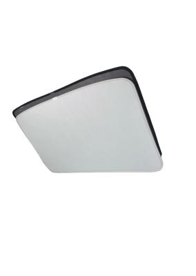0.5kg Interior Tesla Sunroof Shade Blocker Multipurpose Durable