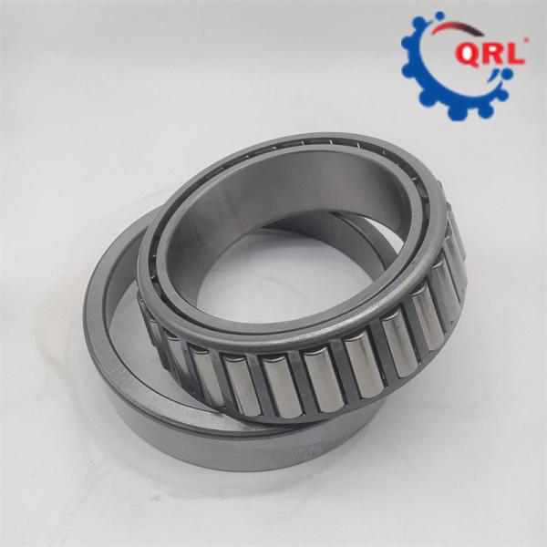 Roulement à rouleaux coniques 33024 120x180x48mm pour des véhicules à moteur