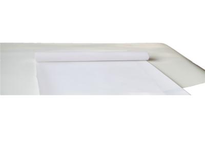 bandeira do cabo flexível do PVC da propaganda 550gsm exterior com resistência do bom tempo