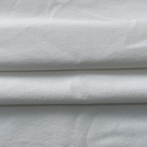 120GSM Matte Nylon Mountaineering Fabric With Four Sided Elastic Pants Jacket
