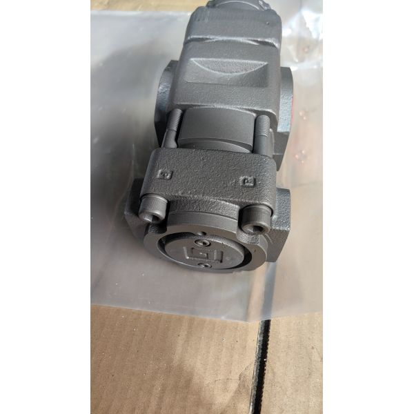 Hydraulic pumps Bucher Gear Pump QX61-200R100020082 QX61-250R QX62-100R	QX81-400R301 QX82-160/82-160R	QX82-200R86  QX82-250/82-250-R06 factory