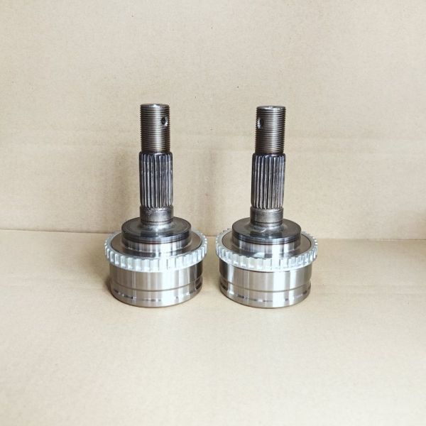 KAWA 2910-DEF OUTER CV JOINT 26X40X24 LAND ROVER TDB500290 2.6