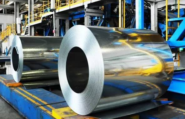 Мощный покрытый ручной тележкой для хранения инструментов