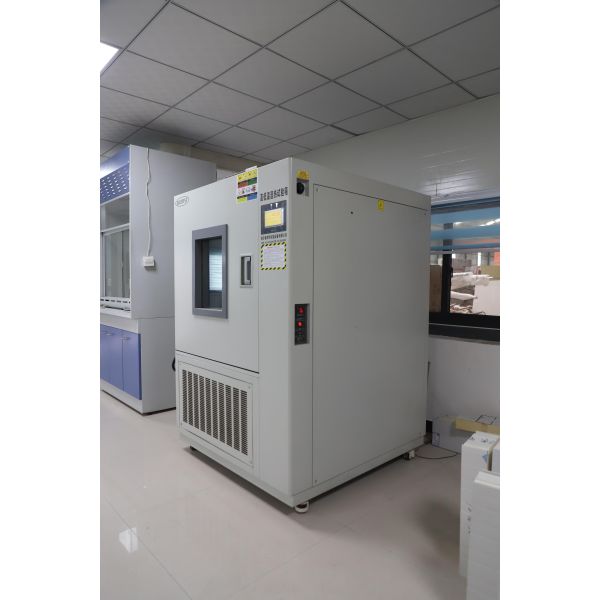 Painéis de sandwich de poliuretano de poupança de energia, painéis isolados de quarto frio branco