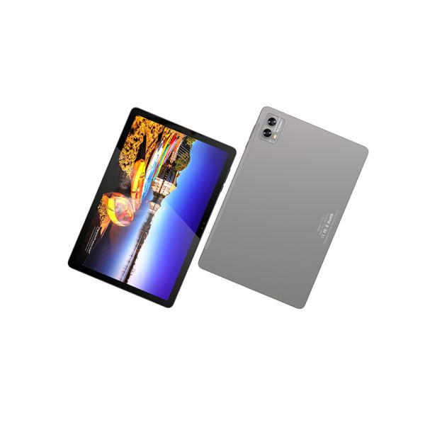 Kinstone 10.95inch Andriod 15 Tablet PC 8000mAh, 1200*1920 FHD Incell, 6GB+128GB