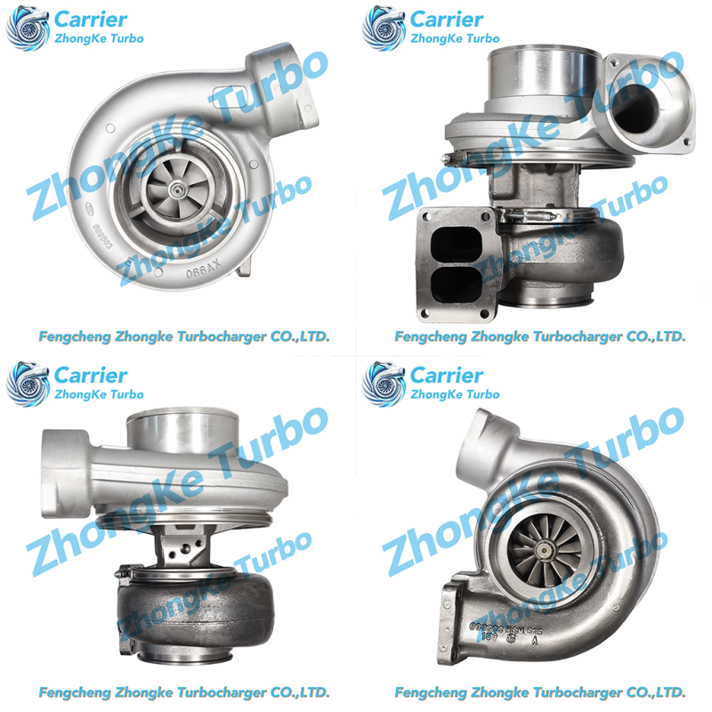 S4DS Turbo 130-5469 179-5922 7E7987 107-2060 10R6804 168665 178465 468665 478465 0R7075 168665R 178465R 1080122R 1305469 Turbocharger For 3406B 3406C 3412E HT400 Engine