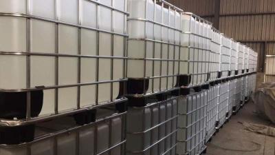 Q30 Flotation Reagents for Nickel and Magnesium Beneficiation