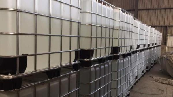 Q30 Flotation Reagents for Nickel and Magnesium Beneficiation