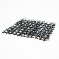 Contrôle Geomat d'érosion du drainage 3D de protection de pente pour les bâtiments souterrains