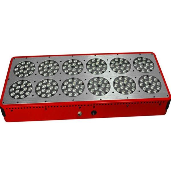 Led Grow Boxes Lighting & Indoor Hydroponic Grow Systems Led Light Box System