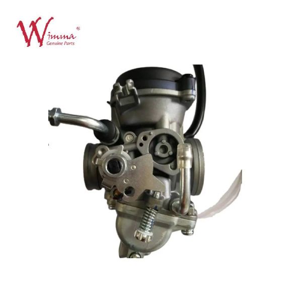 ISO9001 Зарегистрированный набор карбюратора мотоцикла для Yamaha FZ16 BYSON FZS FAZER 150