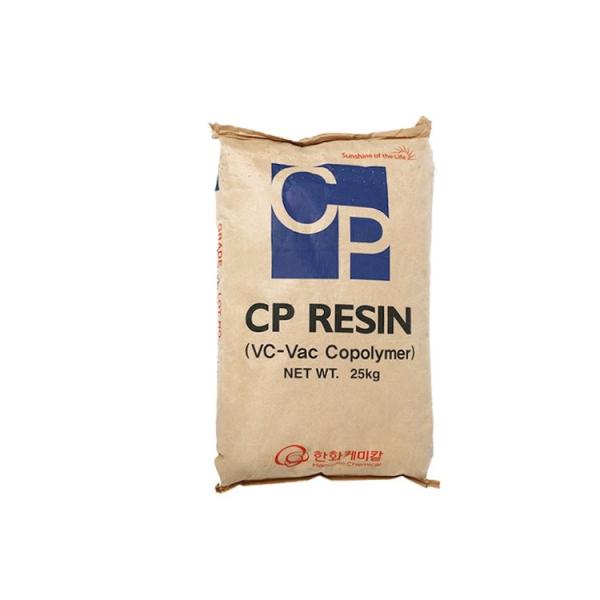 ハンワ PVC CP-450 ポリビニル 塩化 高流量 容易 に 形作れる 粘着 墨 と 塗料