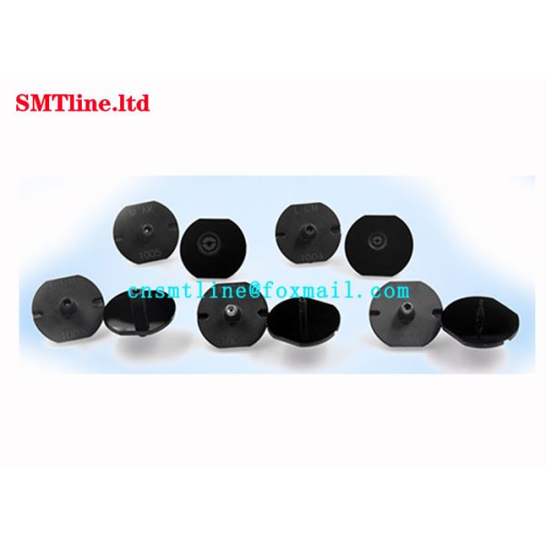 Npm 1001 de la boca cm602 cm402 de SMT panasonic boca llevada ORIGINAL 1002 1003 1004 1005 de China