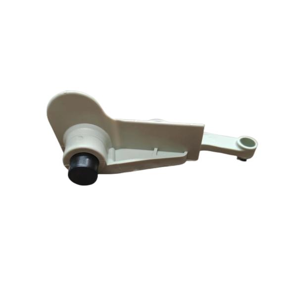 Pièces automobiles Capteur de position de vilebrequin OE 1920AV 9802027180 Pour Peugeot 206 207 307 308 408 Citroën C4 SHIJIA