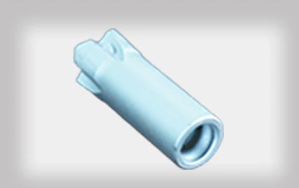 90 Threaded Retractable Drill Bit Mining Stone Drilling Rig Tools 32mm 38mm 43mm