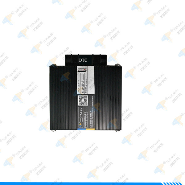 ISO9001 DTC ECU для GS-2032 GS-2046 GS-2632 GS-2646 GS-2668 GS-3232