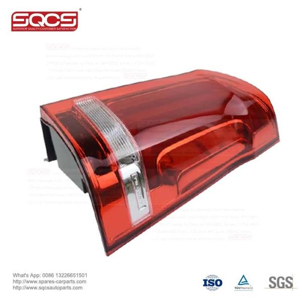Lampe à retard LED améliorée Pour Mercedes Benz Classe V W447 12V 6500K Température de couleur OE 4478200564