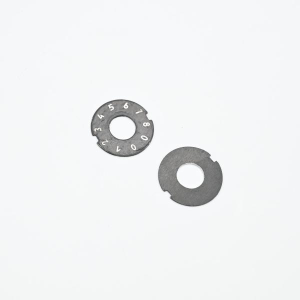 Pièces détachées de tir à l'arc de sniper en métal de qualité supérieure, kits d'assemblage complet, fabrication de fusils tactiques, certifié ISO