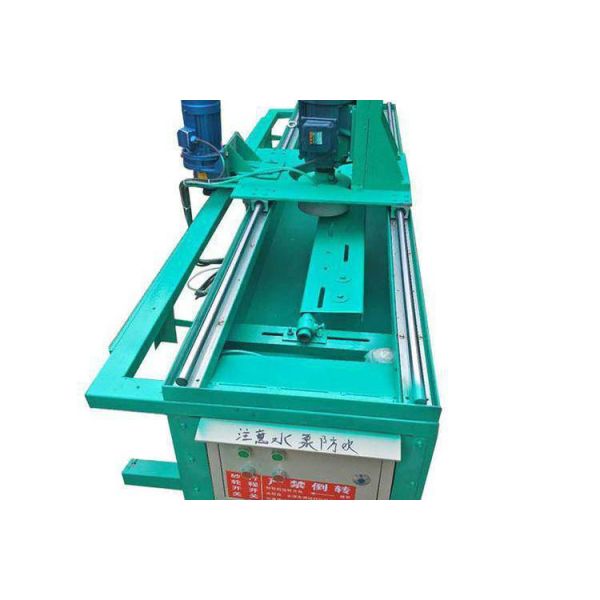 Woodworking Machinery Knife Grinder Blade Sharpening and Grinding Machine