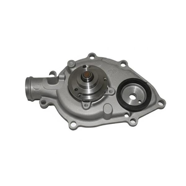 Kubota V3300 Water Pump Kit 1C010-73035 1C010-73430