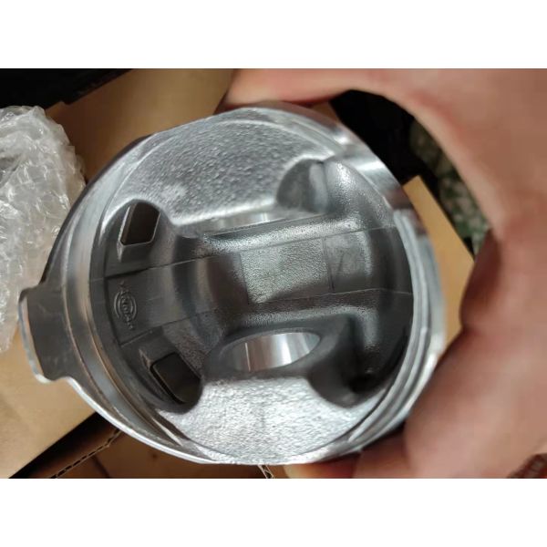 Машинные части экскаватора Std 4tnv88 3tnv88 4d88 3d88 KOMATSU 129005-22080