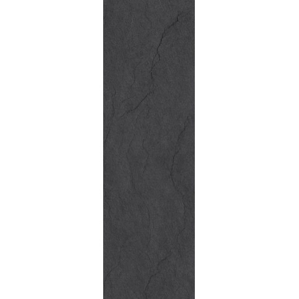 800x2600mm Large Big Slab Size Stock Floor Porcelain Wall Tile Price Indoor Porcelain Tiles