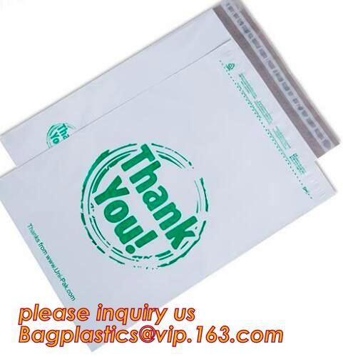 Poly Mailing Bags/Shipping Envelopes/Courier Bags, mailing envelope plastic security courier bag, DHL UPS Express Shippi