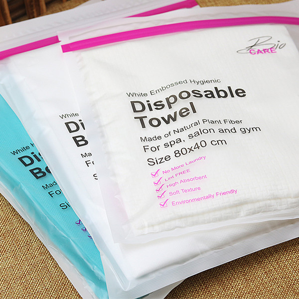 Полные Випес Спуньласе устранимые сухие, быстрый младенец перемещения засыхания обтирают одно время