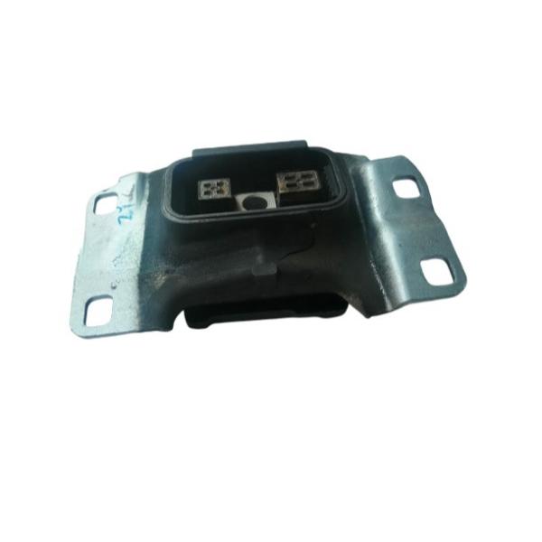 Car Auto Engine Mount Parts For Ford Focus OEM AV617M121CB  AV617M121BB